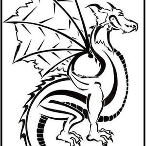 Meet your Posher, Jesse